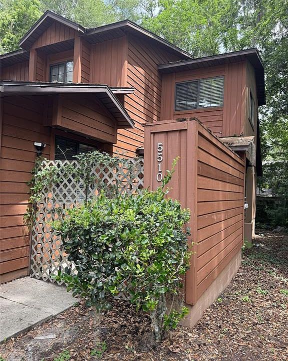1st image of 5510 SW 8th Pl