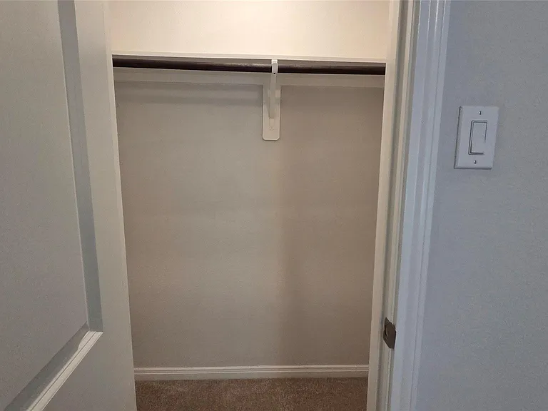 356 Road 5138 — Photo 12