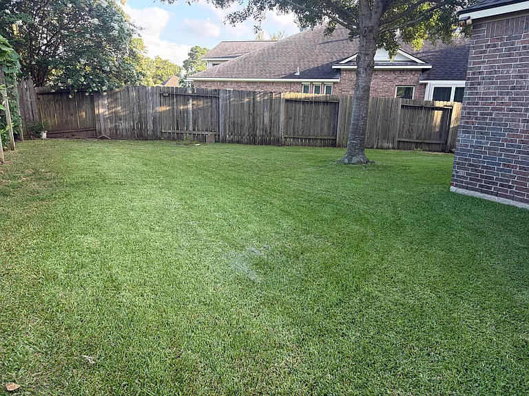 17910 Norwood Oaks Dr — Photo 33