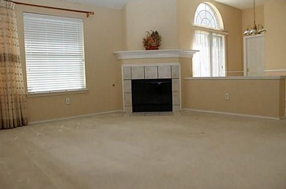 4th image of 7608 Brownley Pl