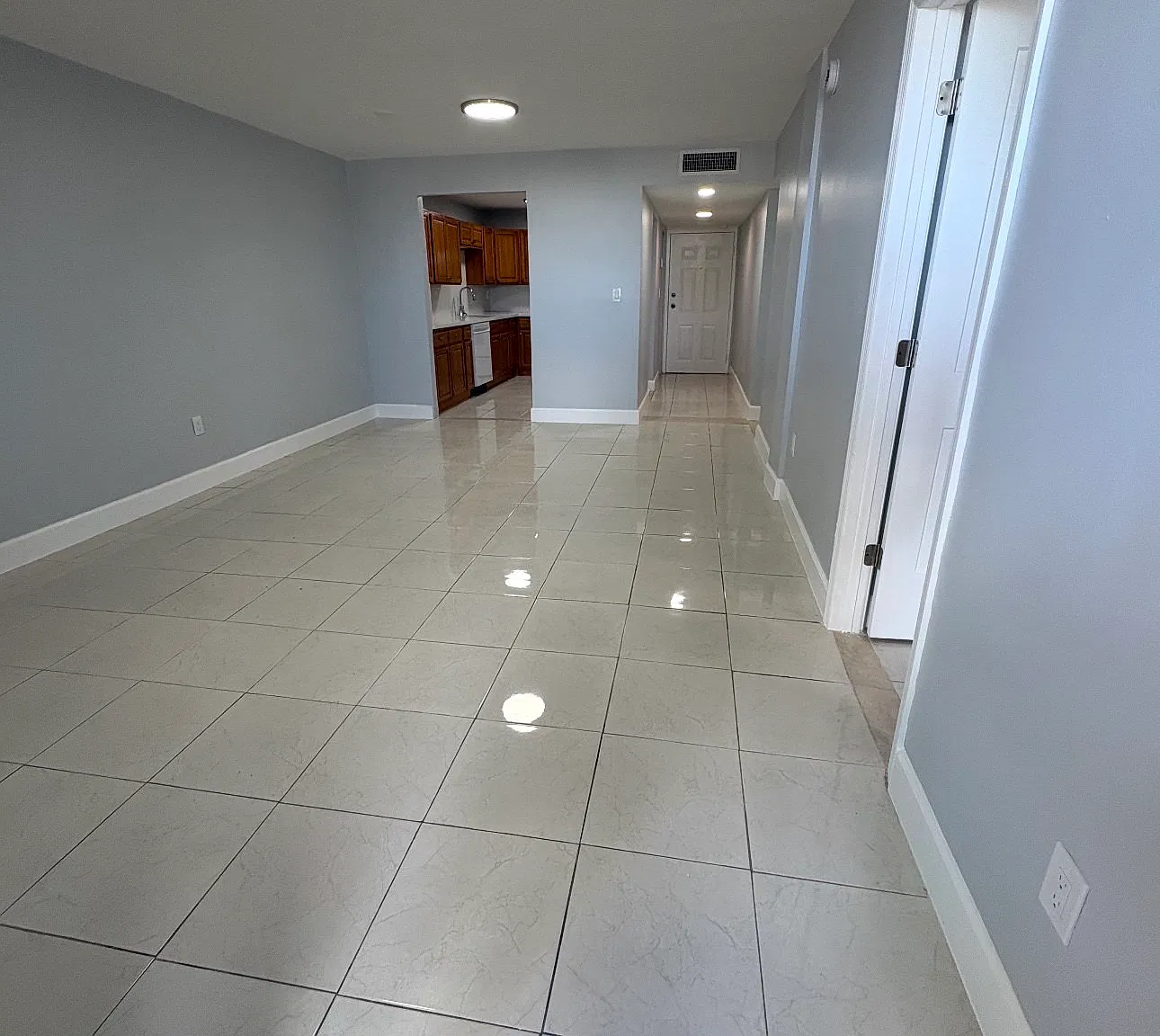 10000 NW 80th Ct — Photo 1