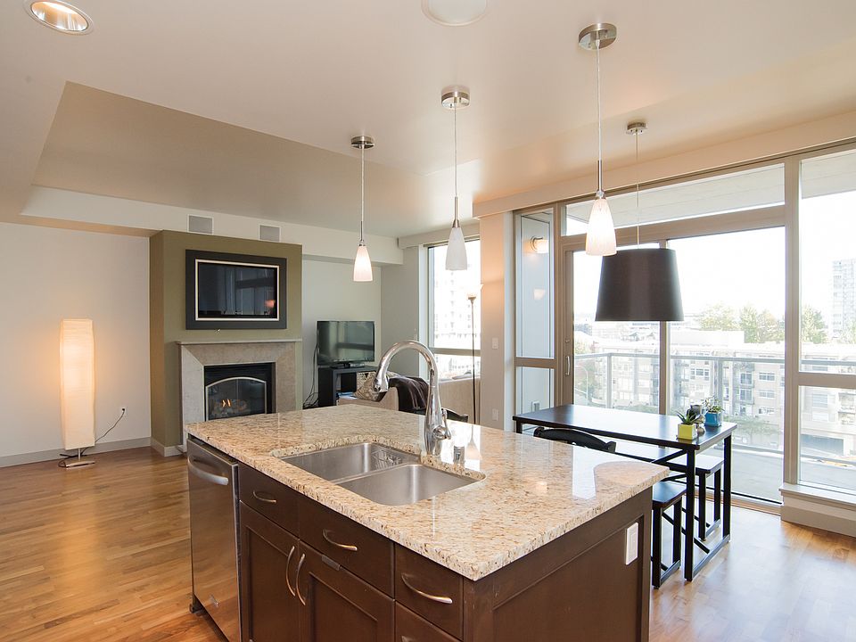 1st image of 10650 NE 9th Pl Unit 1028