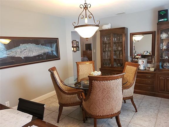 5th image of 3407 W Pearl Ave