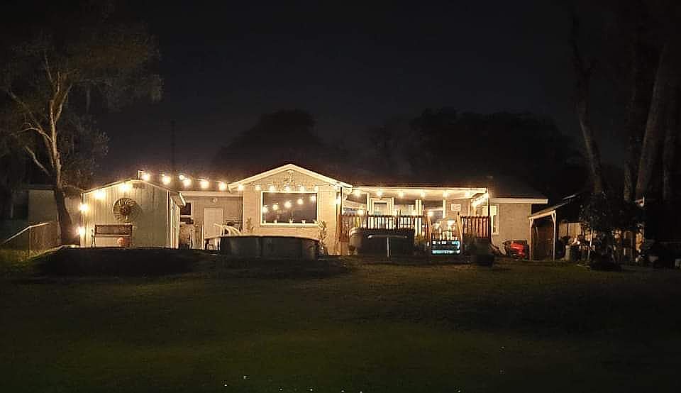 1st image of 8028 W Concord Blvd
