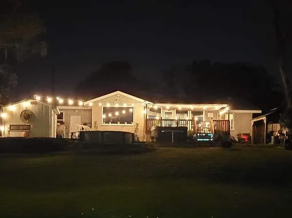 8028 W Concord Blvd, Jacksonville, FL 32208