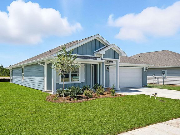 4th image of 213 Cades Ct