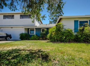 1231 Eunice Dr, Woodland, CA 95695