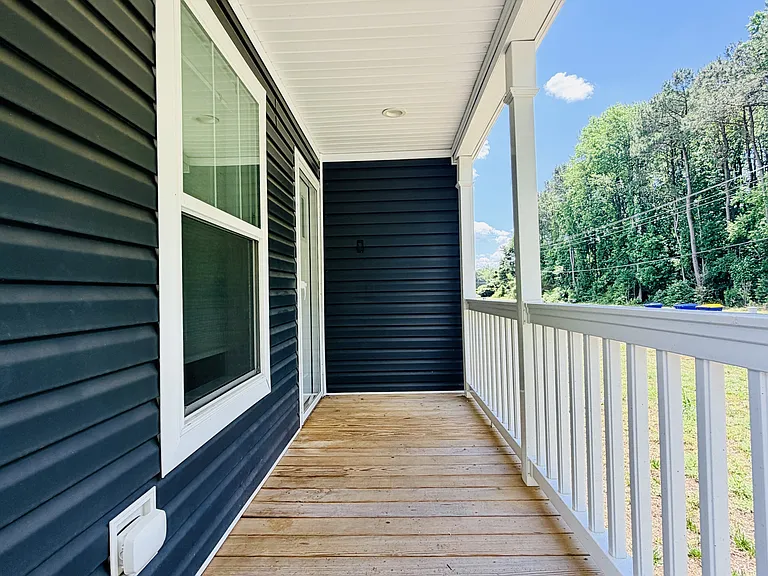 6541 Big Stone Beach Rd — Photo 21