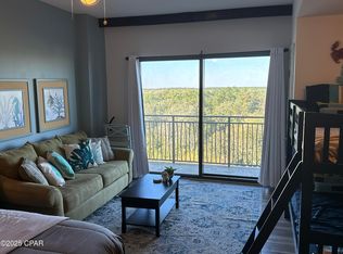 15100 Front Beach Rd UNIT 625, Panama City Beach, FL 32413