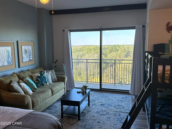 15100 Front Beach Rd Unit 625, Panama City Beach, FL 32413