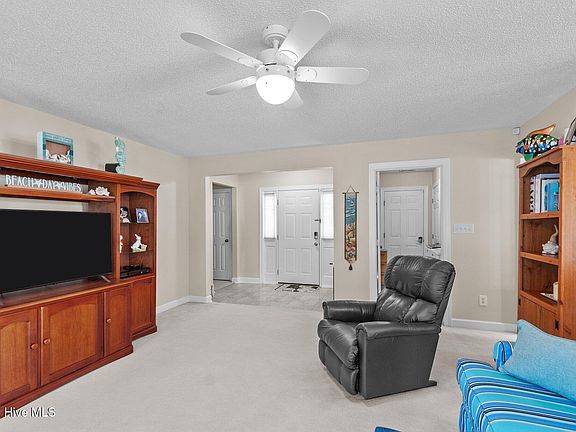 5th image of 724 Prestwick Drive