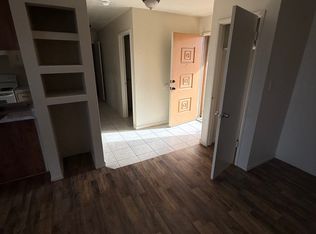 1545 N Palm St #B6, Turlock, CA 95380