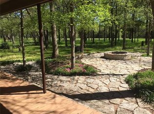 1024 Hickey Ct, Granbury, TX 76049