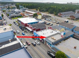 111 Pacific Ave S, Long Beach, WA 98631