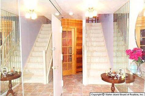 3rd image of 38A Country Dr E #41