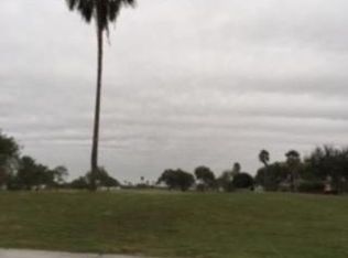 2607 Rhett Dr, Pharr, TX 78577