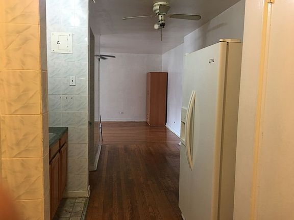 2nd image of 14441 Sanford Ave APT 5E