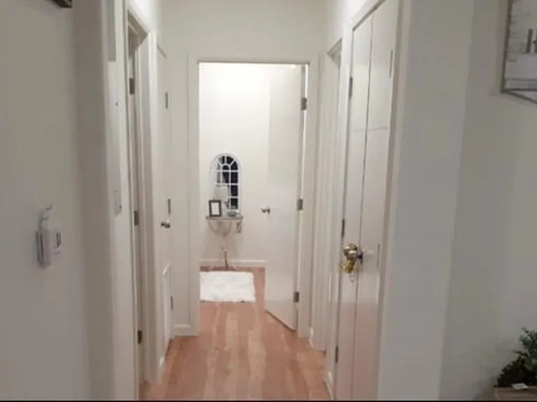 2111 W University Dr #40 — Photo 10