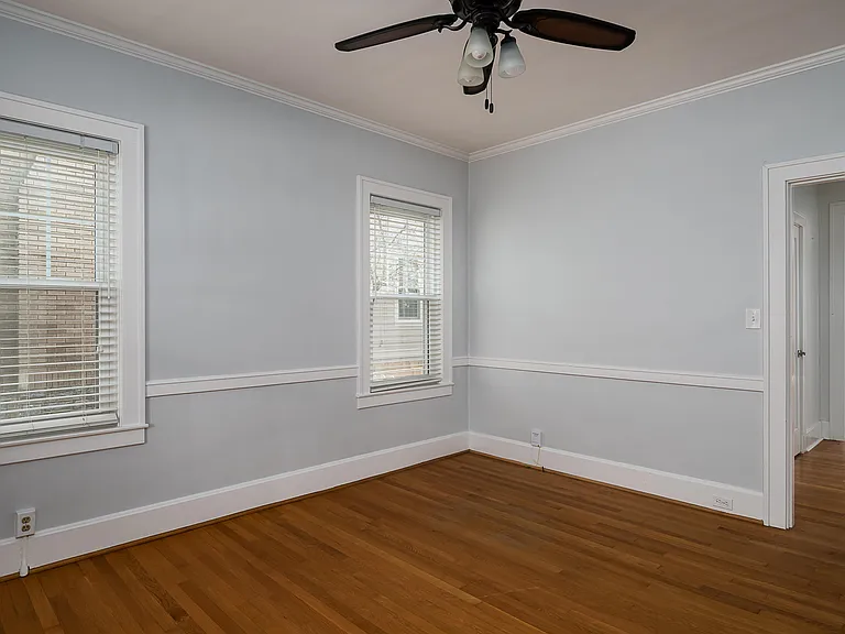 1378 Fontaine Rd — Photo 7