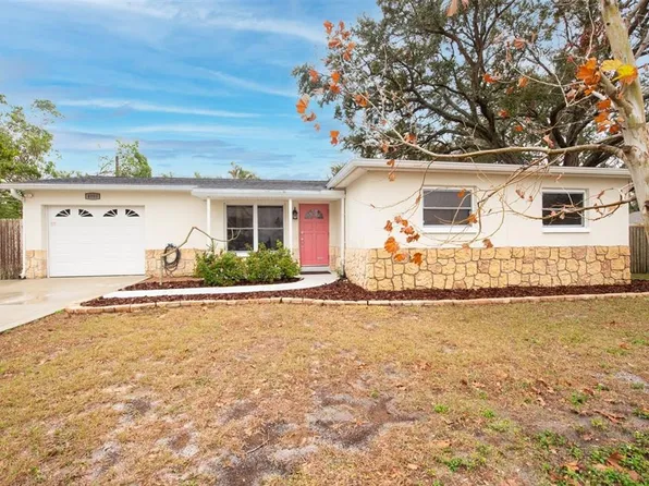 4080 35th Ave N, Saint Petersburg, FL 33713