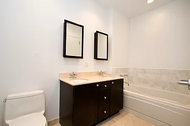 Rented by CPG Residential LLC