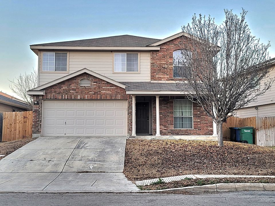1st image of 4111 bear oak