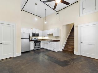 901 Henderson St #2, Houston, TX 77007