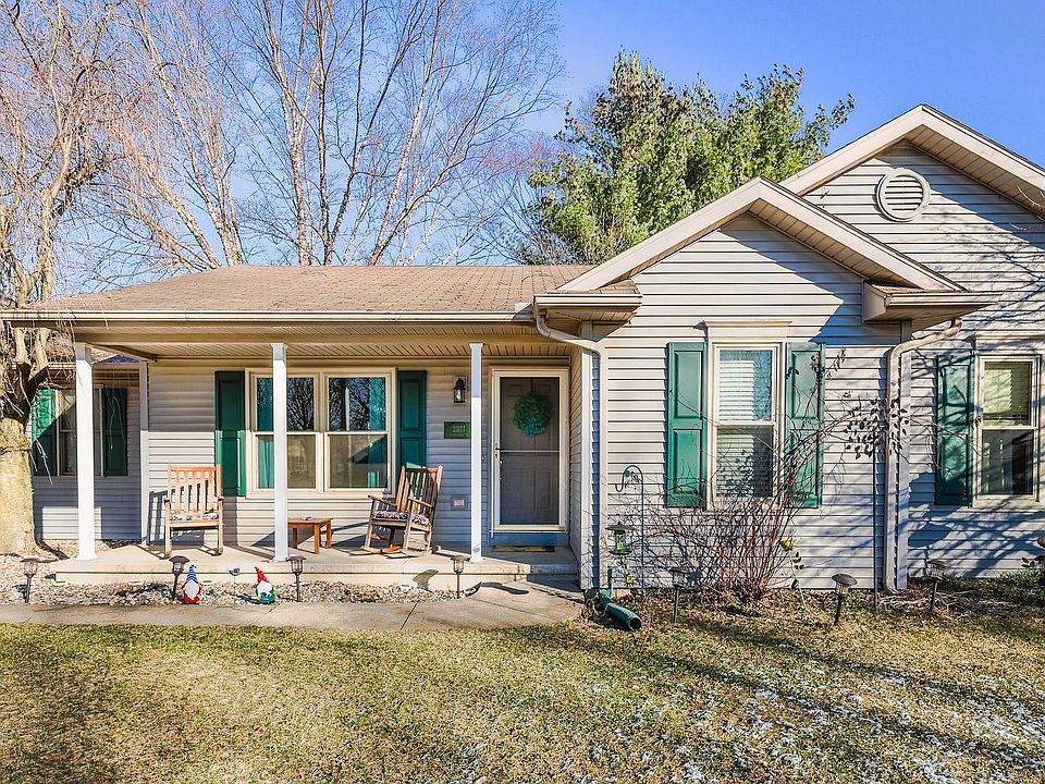 1st image of 23177 Sunnytrail Pl