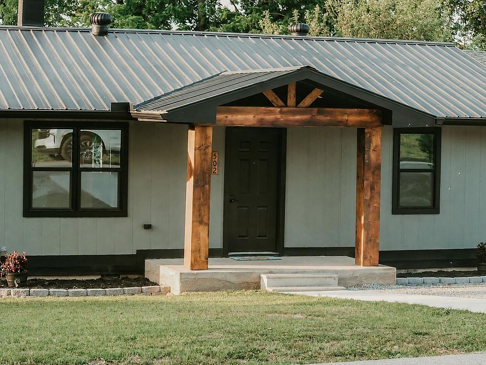 1st image of 502 Bunch Avenue