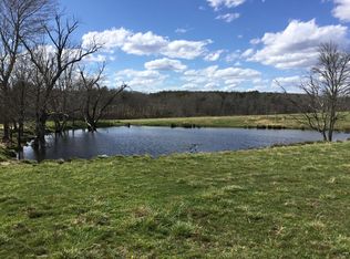 0 Jacks Branch Rd, Pikeville, TN 37367