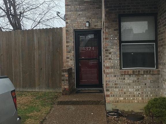 5th image of 4324 Loft Cv