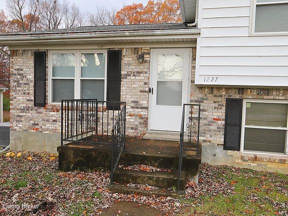 5th image of 1227 Glenwood Dr