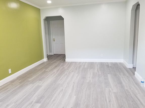5th image of 21419 43rd Ave Floor 1