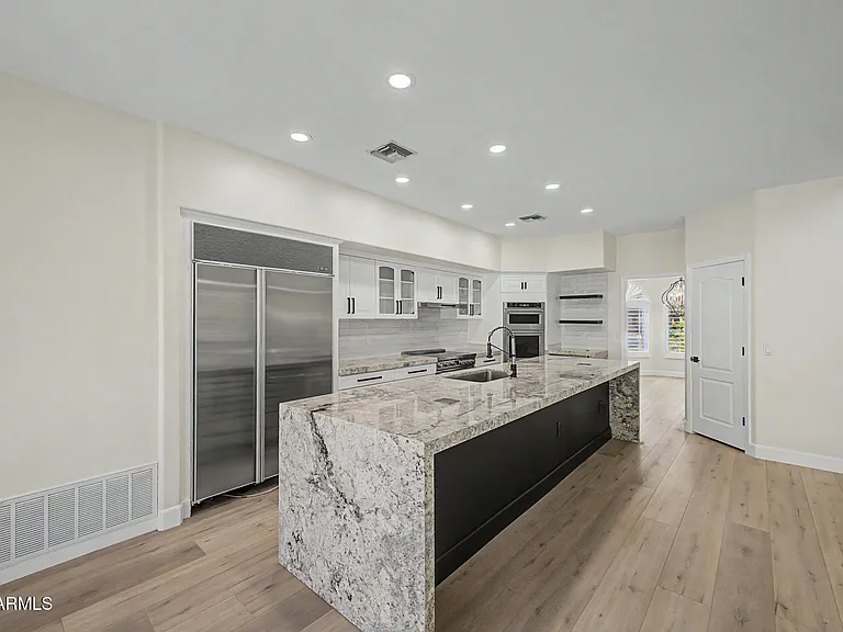 3740 E Tonto Ct — Photo 14