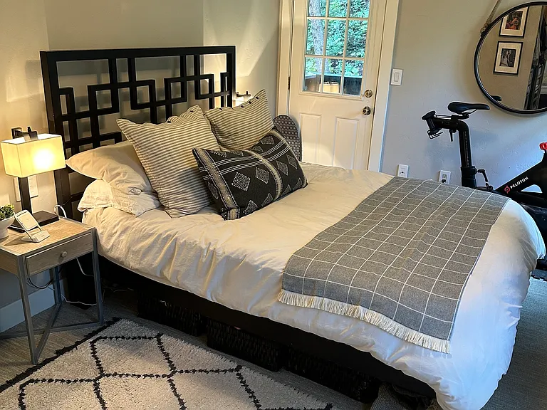 3121 W Bellflower Dr — Photo 10
