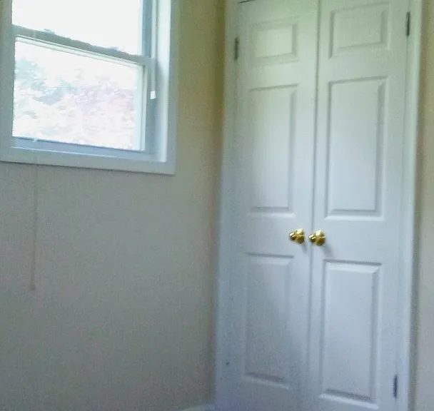 4009 Weller Rd — Photo 9