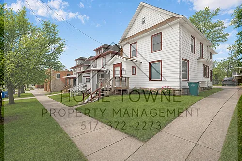 810 W Genesee St #2 Photo 1 810 W Genesee St #2 Photo 1