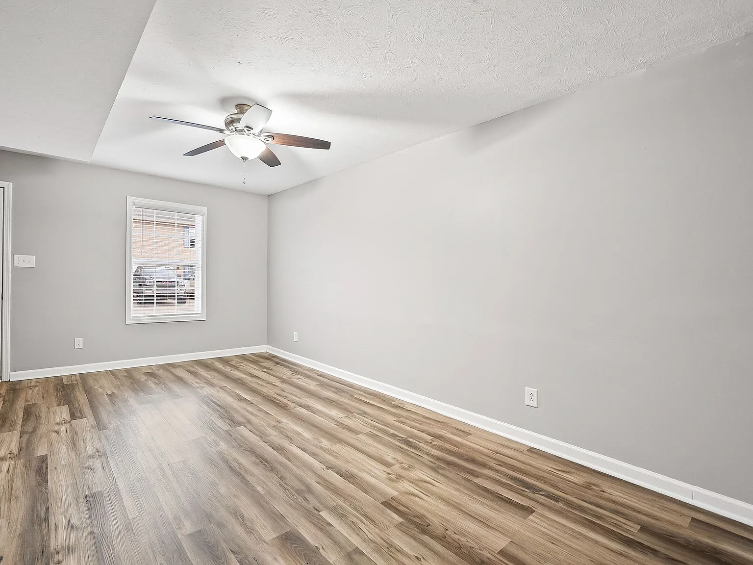 Turtle Creek Townhomes — Photo 3