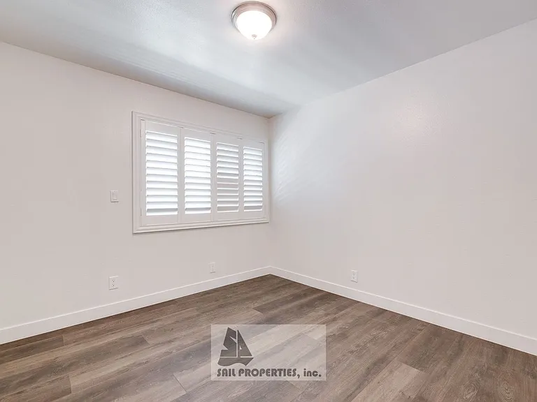 5892 Nugget Cir — Photo 9