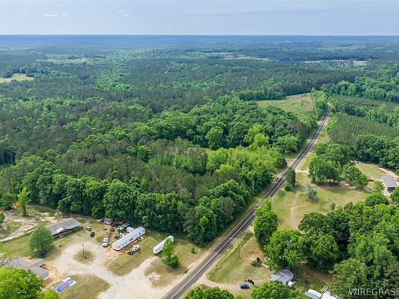 5th image of 0 County Road 307