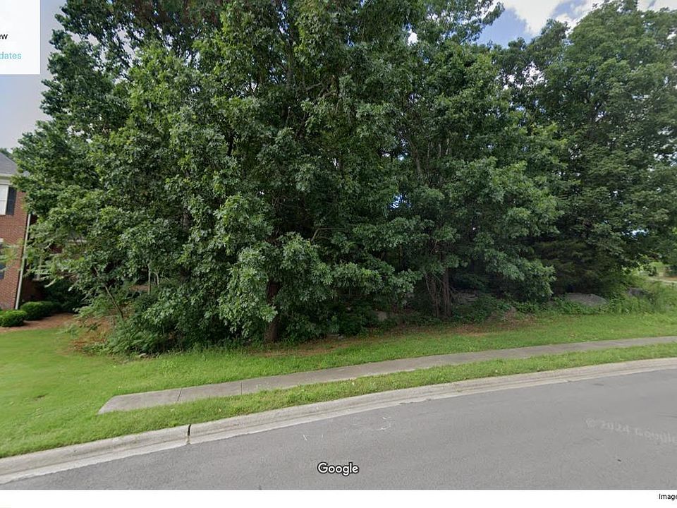 2nd image of LOT 51 Colewood Cir SE