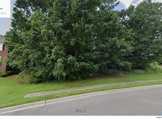LOT 51 Colewood Cir SE, Huntsville, AL 35802