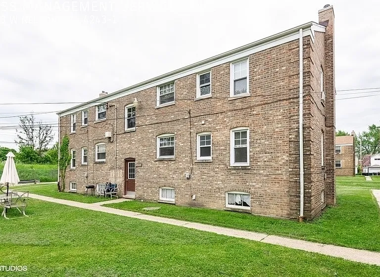 4230-64 W Nelson — Photo 39