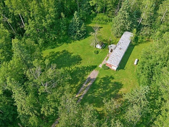 2nd image of 4386 S Irondale Rd
