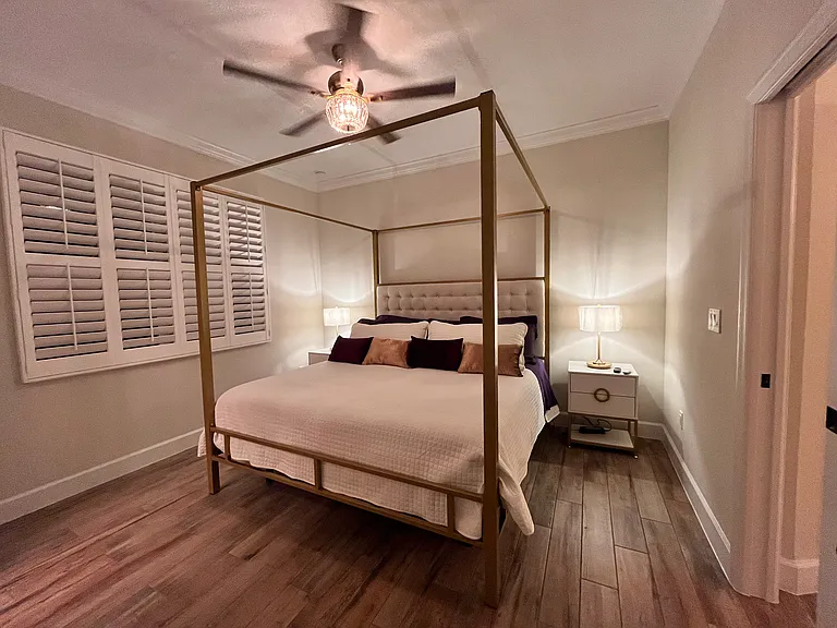 567 Daiquiri Pl — Photo 7