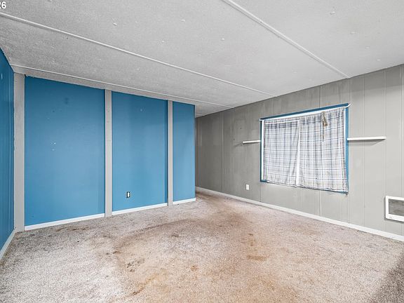 3rd image of 2145 31st St Space 48