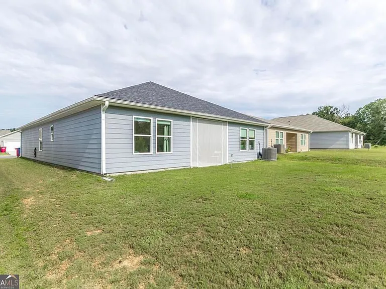 182 Lochwolde Dr — Photo 26