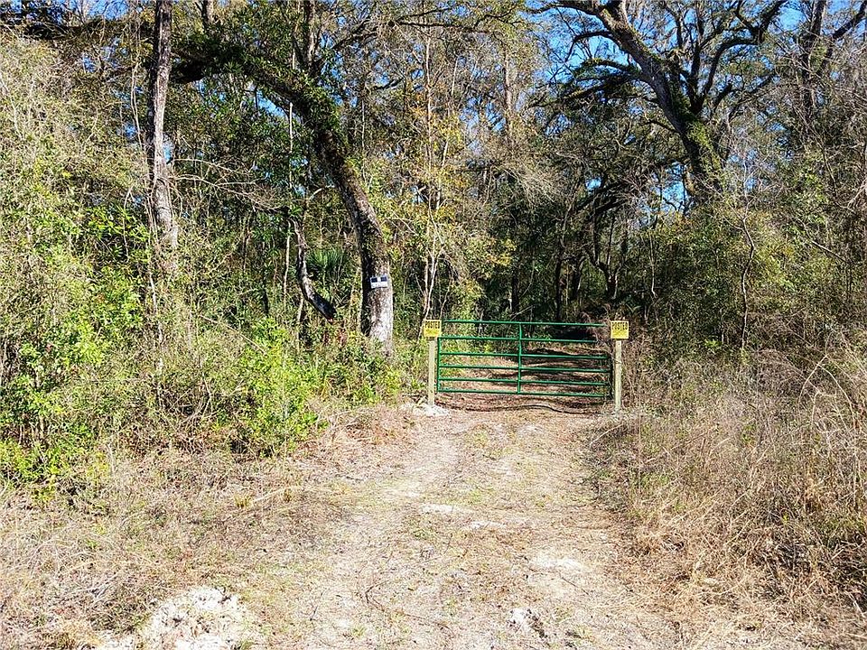 1st image of 84 NE 290 AVENUE LOT 22