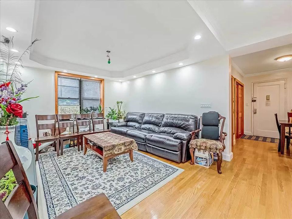 1st image of 26-16 Union St #1B