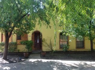 5920 Junius St, Dallas, TX 75214